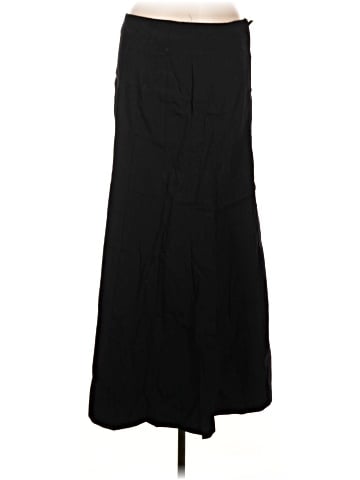 H&M Formal Skirt (view 1)