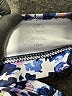 GAIAM Blue Tank Top Size L - photo 7