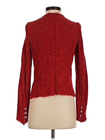 IRO Cardigan (view 2)