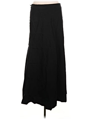 H&M Formal Skirt (view 2)