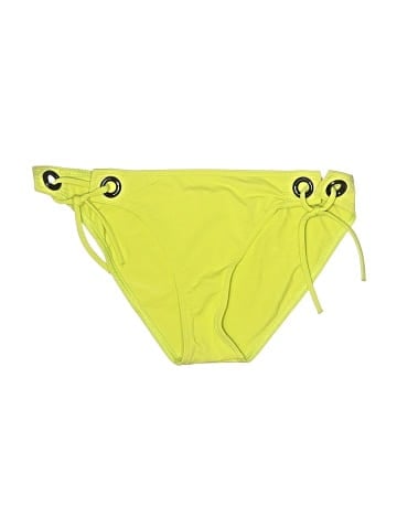 Eres Swimsuit Bottoms (view 1)