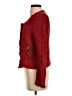IRO Red Cardigan Size Sm (1) - photo 5