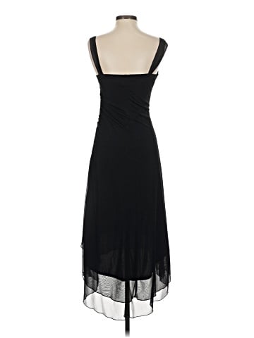 Ruby Rox Cocktail Dress (view 2)