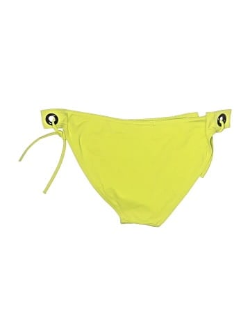 Eres Swimsuit Bottoms (view 2)