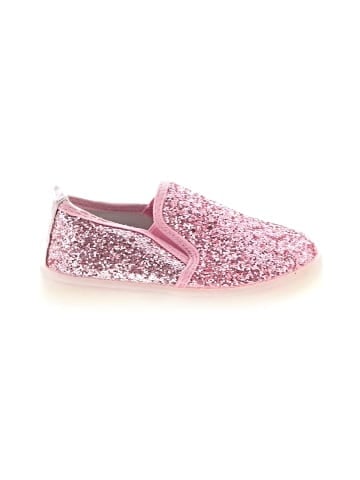 Unbranded Sneakers (view 1)