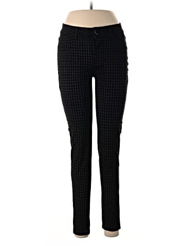 Seven7 Casual Pants (view 1)