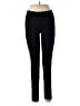 Seven7 Houndstooth Black Casual Pants Size 8 - photo 1