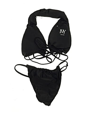 Ivy Two Piece Swimsuit (view 2)