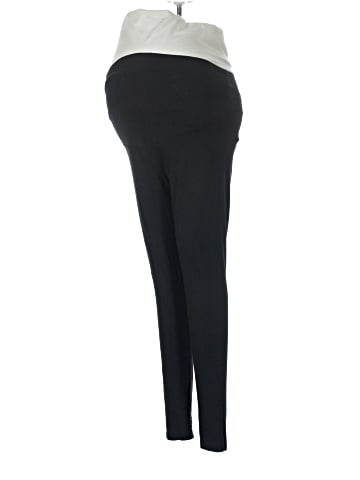 Old Navy - Maternity Active Pants (view 1)