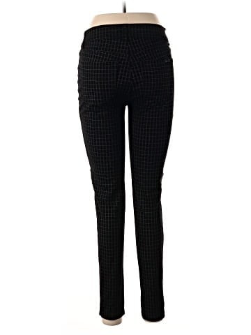 Seven7 Casual Pants (view 2)