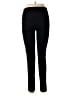 Seven7 Houndstooth Black Casual Pants Size 8 - photo 2