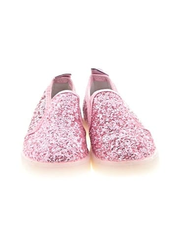 Unbranded Sneakers (view 2)