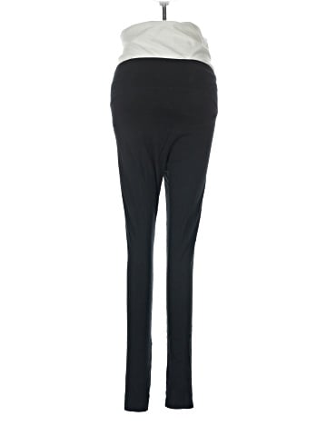 Old Navy - Maternity Active Pants (view 2)