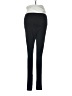 Old Navy - Maternity Black Active Pants Size M - photo 2