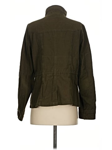 Merona Jacket (view 2)