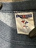 Jerzees Solid Blue Sweatshirt Size L - photo 7