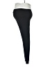 Old Navy - Maternity Black Active Pants Size M - photo 5