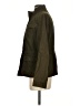 Merona 100% Cotton Green Jacket Size S - photo 5