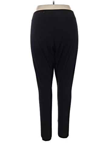 Kohl's Active Pants (view 2)