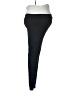 Old Navy - Maternity Black Active Pants Size M - photo 4