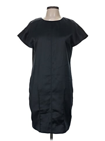 Etcetera Casual Dress (view 1)