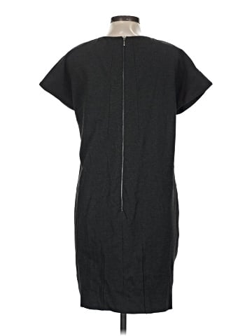 Etcetera Casual Dress (view 2)