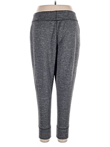 Puma Active Pants (view 2)