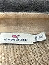 Vineyard Vines Tan Cardigan Size XXS - photo 7