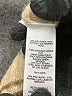 Vineyard Vines Tan Cardigan Size XXS - photo 8