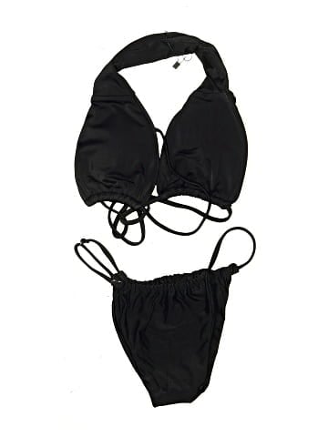 Ivy Two Piece Swimsuit (view 1)