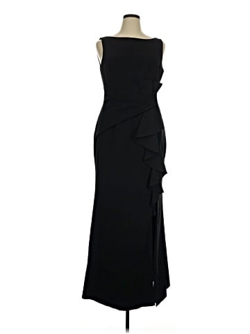 Eliza J Cocktail Dress (view 1)