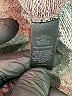 Express 100% Cotton Tweed Gray Pullover Sweater Size XS - photo 8