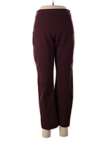 SPANX Active Pants (view 1)