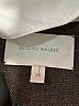 Brochu Walker Gray Long Sleeve Top Size XS - photo 7