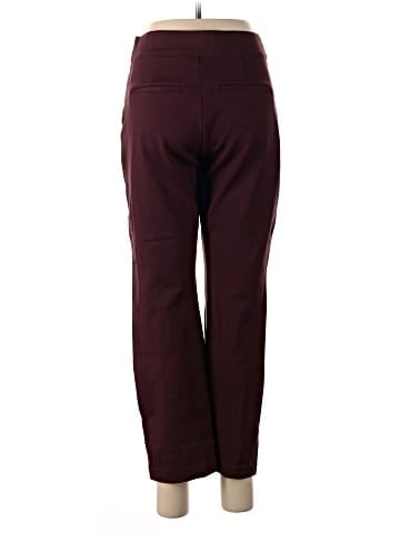 SPANX Active Pants (view 2)