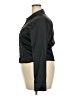 Intempo Black Long Sleeve Blouse Size XXL - photo 5