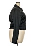 Intempo Black Long Sleeve Blouse Size XXL - photo 4