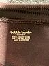 Bobbie Brooks Brown Sweatshirt Size XL - photo 7