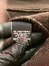 Bobbie Brooks Brown Sweatshirt Size XL - photo 8