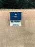Old Navy Solid Tan Dress Size 8 - photo 3