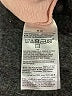 Old Navy Solid Tan Dress Size 8 - photo 4