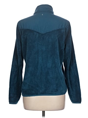 Danskin Now Fleece (view 2)