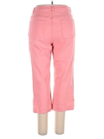 Christopher & Banks Jeans (view 2)