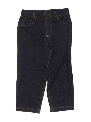Carter's Casual Pants (view 1)