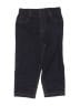 Carter's 100% Cotton Blue Casual Pants 18-24 MO / 24 MO - photo 1