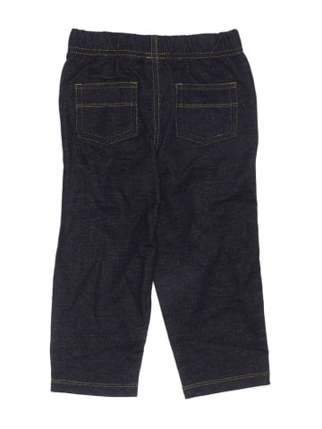 Carter's Casual Pants (view 2)