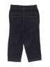 Carter's 100% Cotton Blue Casual Pants 18-24 MO / 24 MO - photo 2