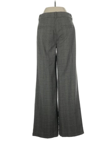 American Eagle Outfitters Dress Pants (view 2)