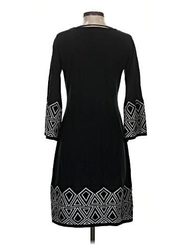R&K Casual Dress (view 2)