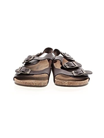 Old Navy Sandals (view 2)